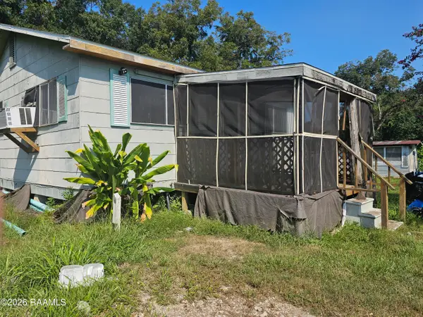 109 Porter Lane #I, Lafayette, LA 70501