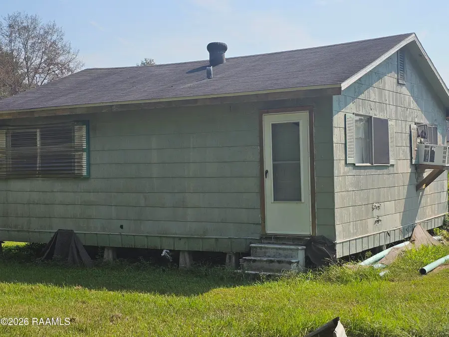 109 Porter Lane #I, Lafayette, LA 70501 - #3