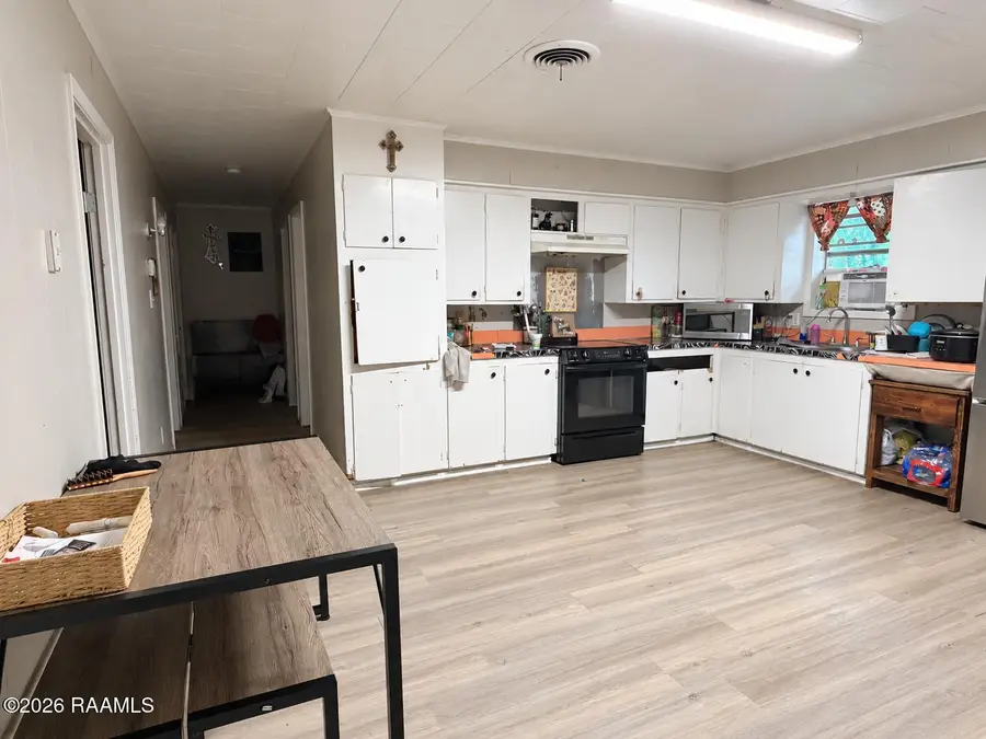 1461 Williams Avenue, Eunice, LA 70535 - #3