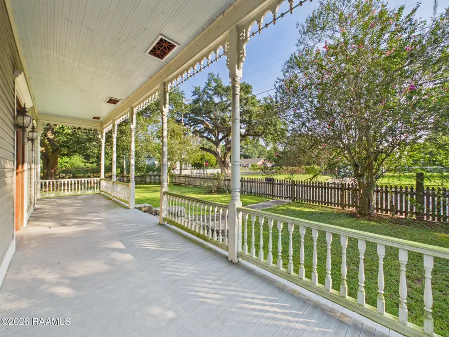 106 Hacker Street, New Iberia, LA 70560 - #3