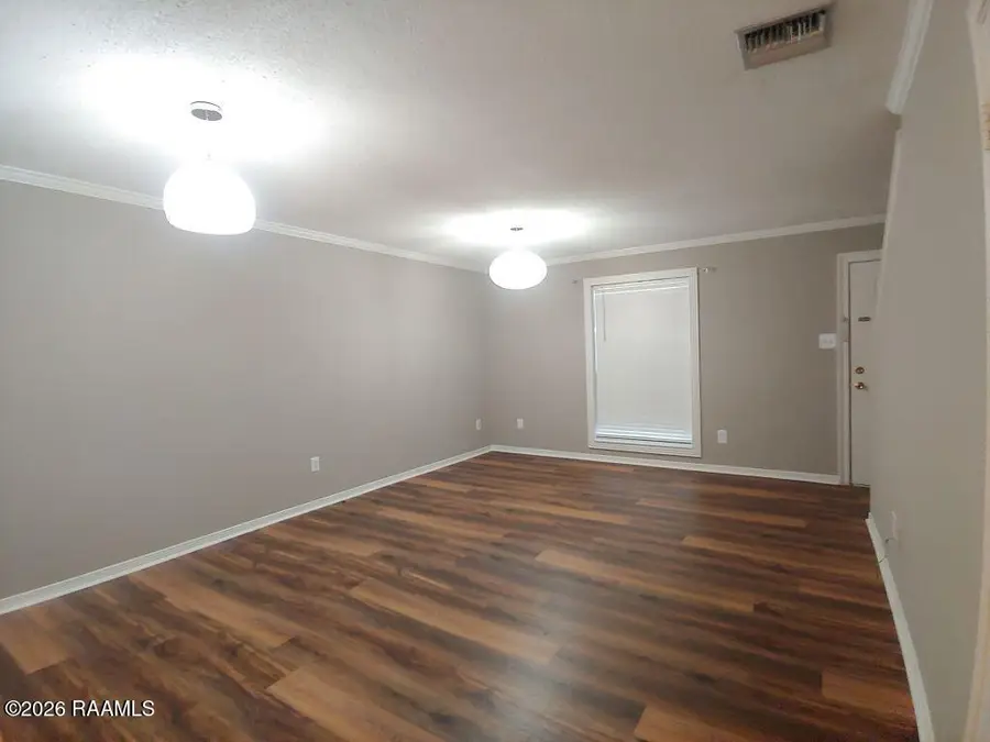 100 Winchester Drive #204, Lafayette, LA 70506 - #3