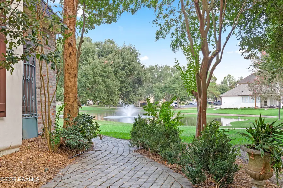 702 Richland Avenue, Lafayette, LA 70508 - #3