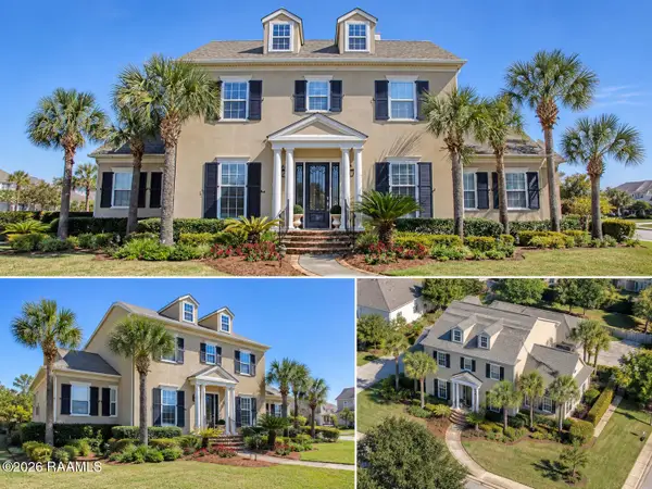 101 Palmetto, Kenner, LA 70065