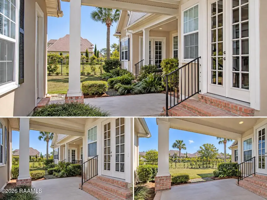 101 Palmetto, Kenner, LA 70065 - #2