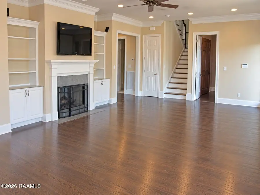 101 Palmetto, Kenner, LA 70065 - #3