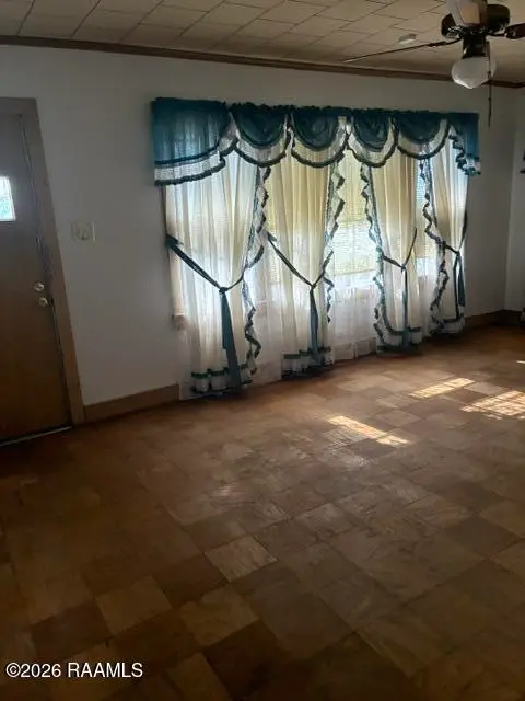 153 Saizan Avenue, Port Barre, LA 70577 - #3