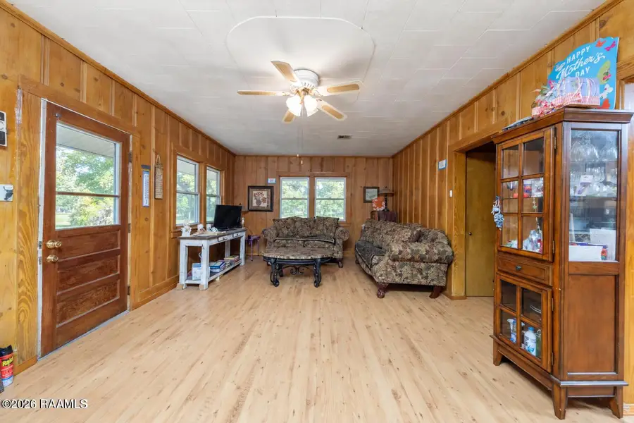 615 N Sterling Street, Lafayette, LA 70501 - #3