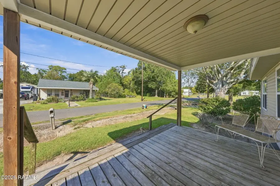 606 Nemento Avenue, Lake Arthur, LA 70549 - #2