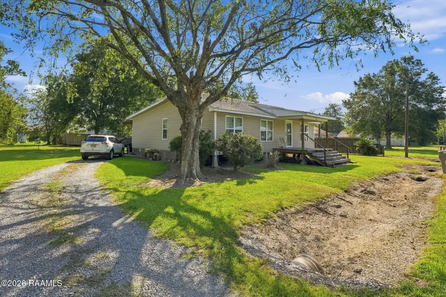 606 Nemento Avenue, Lake Arthur, LA 70549 - #3