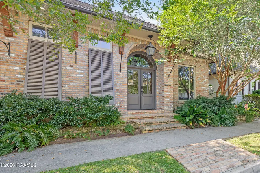 101 Tortola Lane, Youngsville, LA 70592 - #2