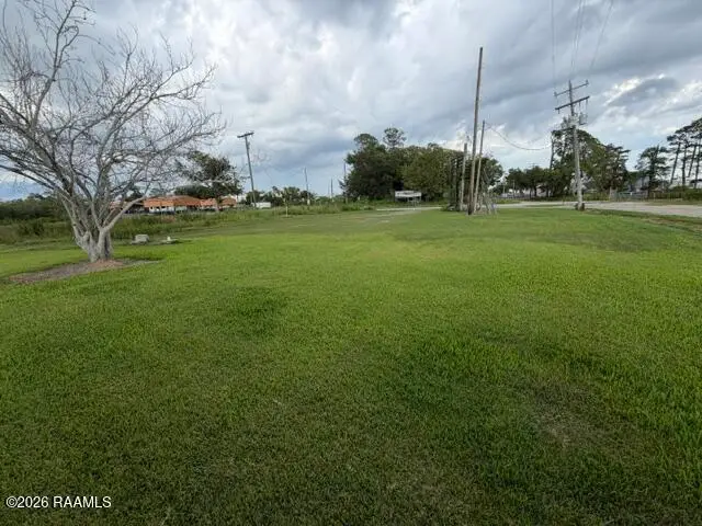 11817 Teal Avenue, Abbeville, LA 70510 - #3