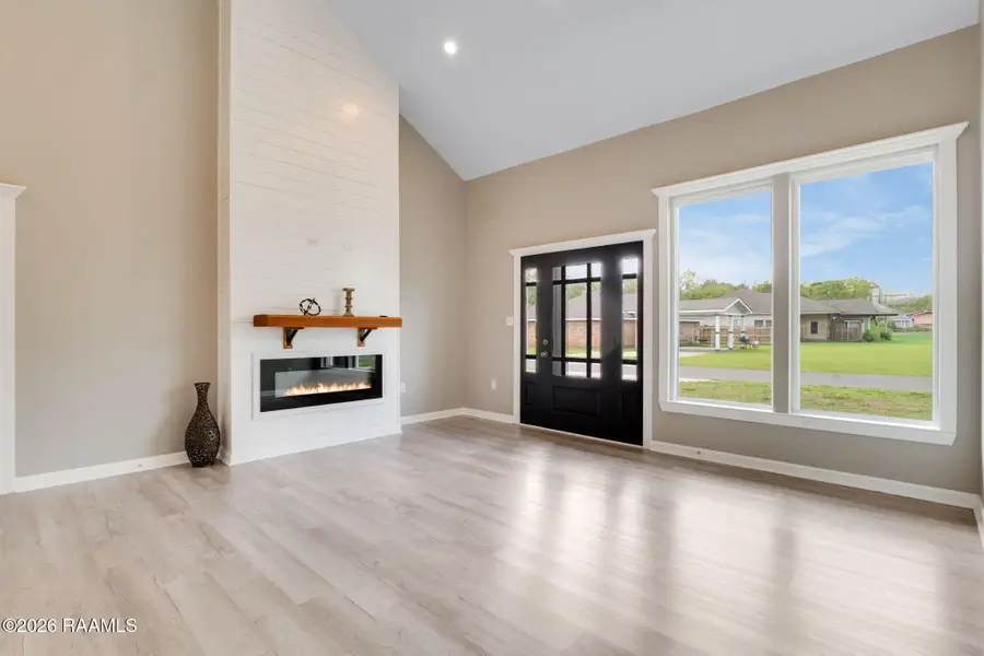 261 Percy Drive, Opelousas, LA 70570 - #3