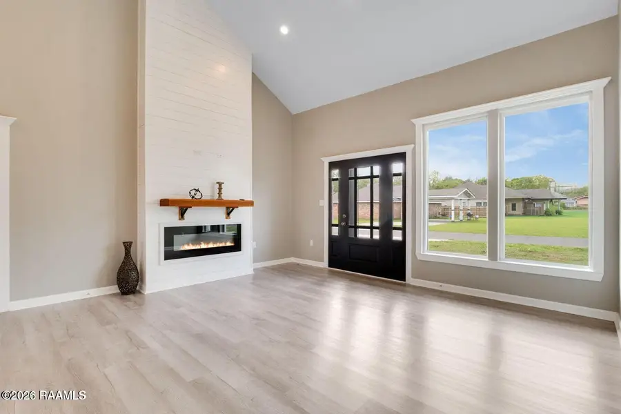 245 Percy Drive, Opelousas, LA 70570 - #2