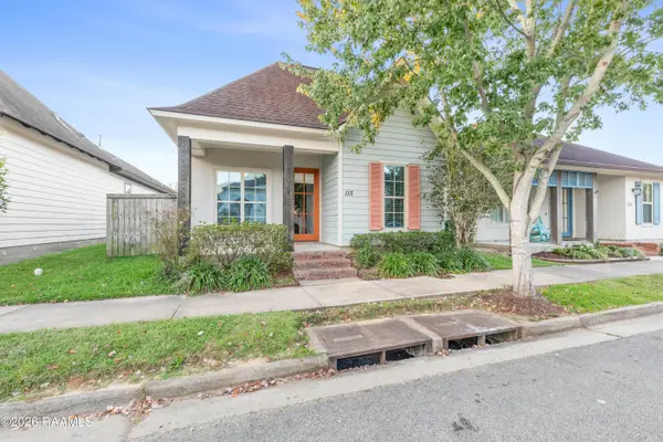 115 Deysbrook Lane, Youngsville, LA 70592