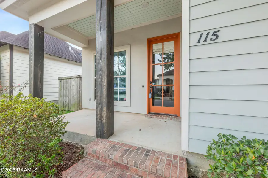 115 Deysbrook Lane, Youngsville, LA 70592 - #2