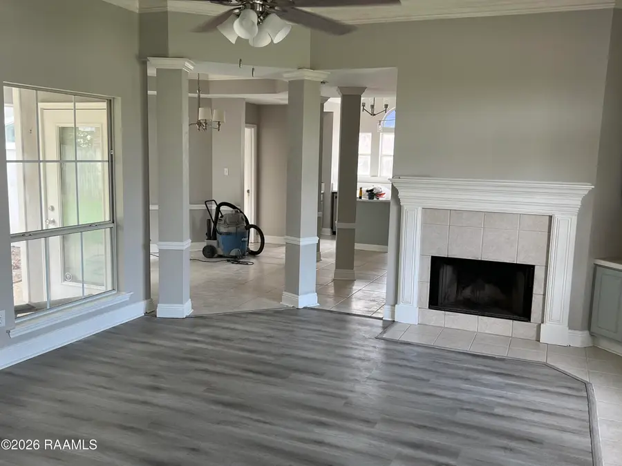 152 Windermere Circle, Youngsville, LA 70592 - #2