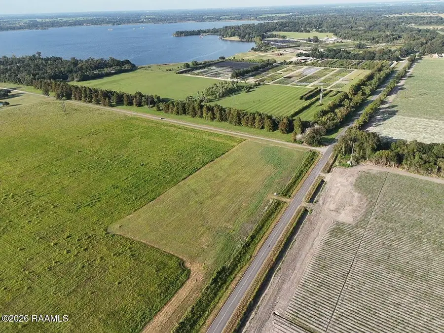 Tbd Jefferson Island Road, New Iberia, LA 70560 - #2