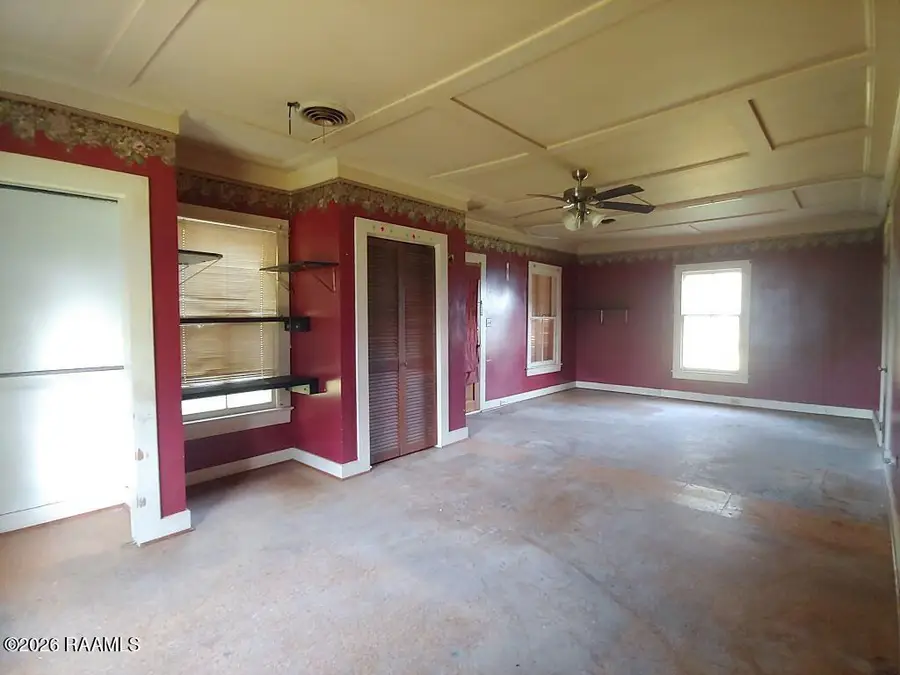 5711 Derouen Road, New Iberia, LA 70560 - #3