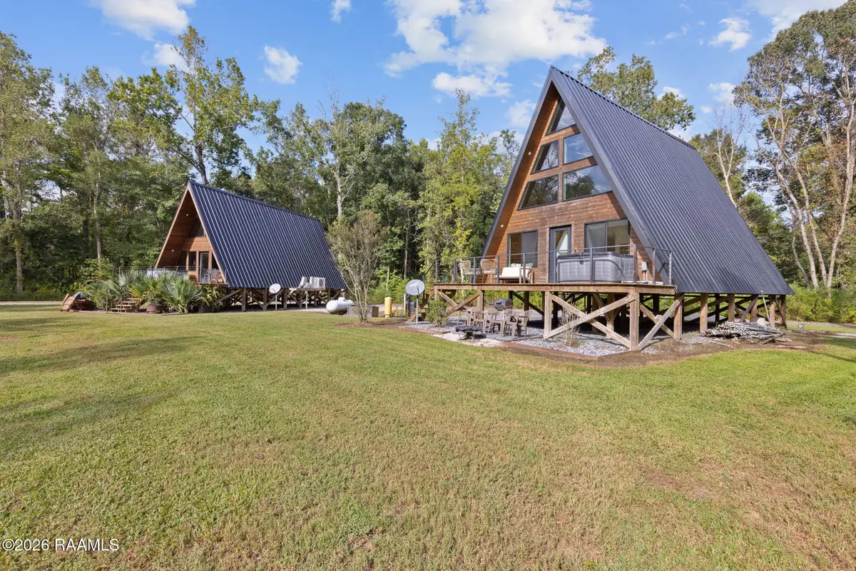 6217, 6213 Rip Van Winkle Road, New Iberia, LA 70560 - #1