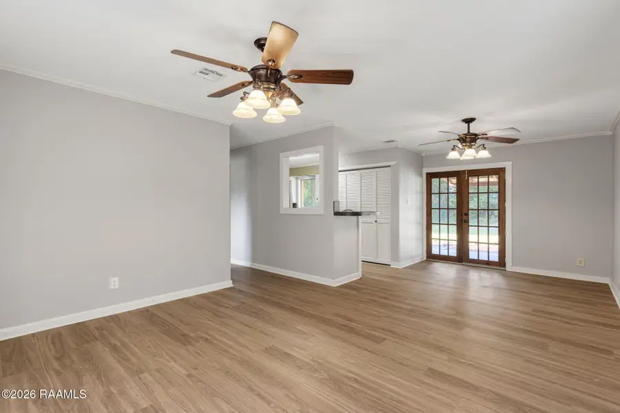 113 Maple Drive, Lafayette, LA 70506 - #2