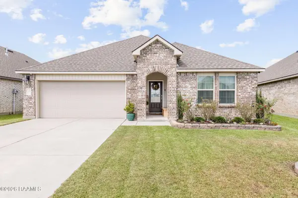 1714 Highland Drive, New Iberia, LA 70560