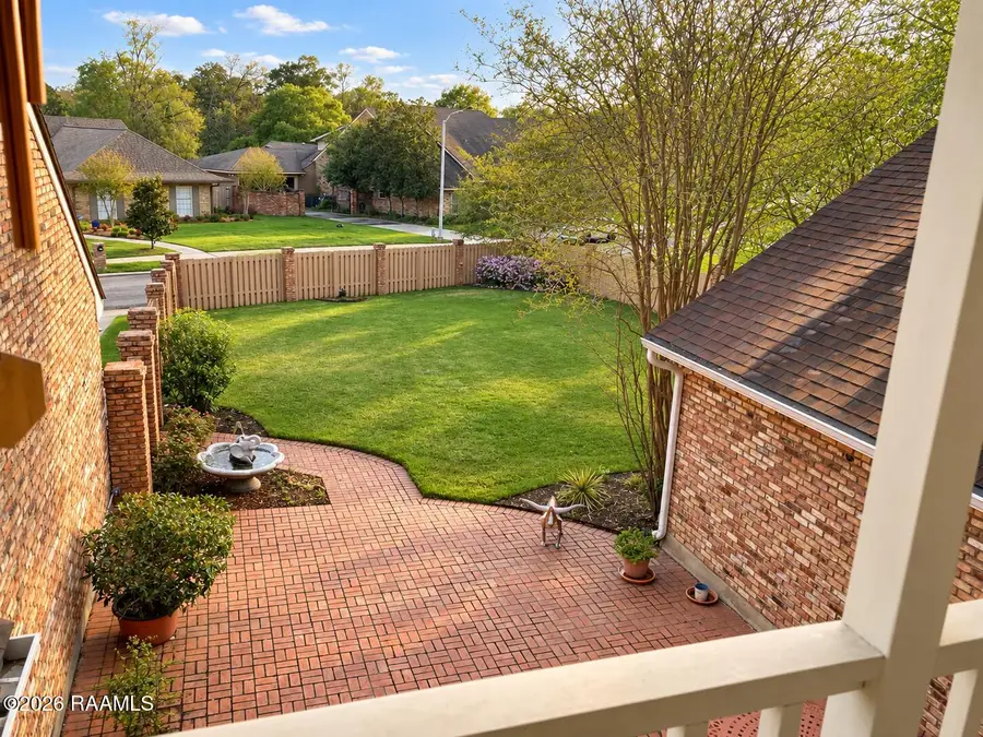 1420 Alice Drive, Lafayette, LA 70503 - #2