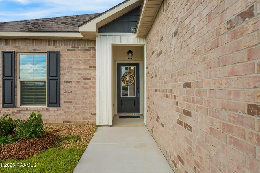 209 Tatum Lane, Youngsville, LA 70592 - #3