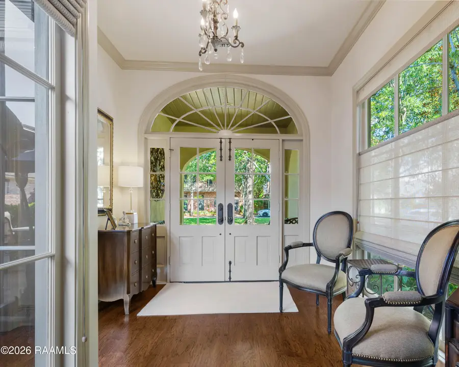 103 Winslow Boulevard, Lafayette, LA 70508 - #3