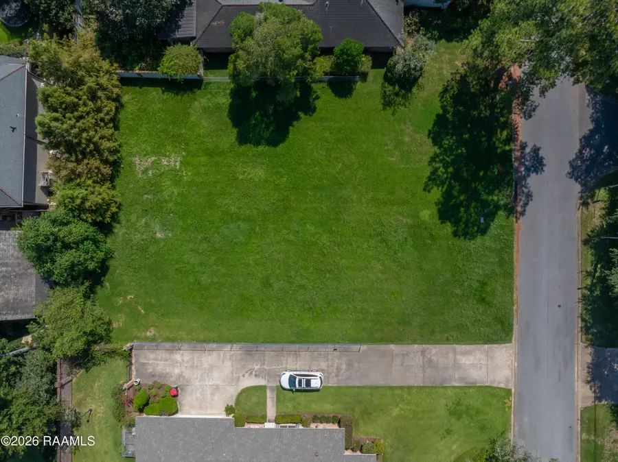 225 Ducharme Lane, Lafayette, LA 70503 - #3