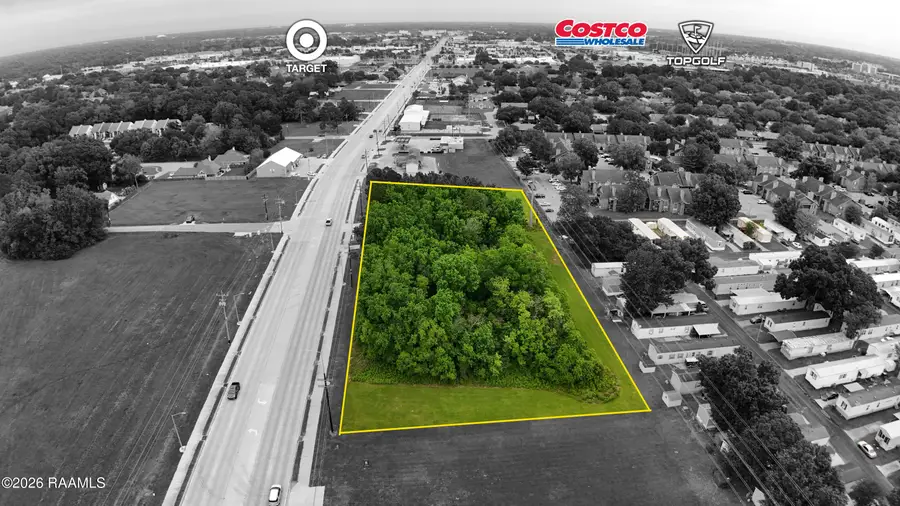 3100 Kaliste Saloom Road, Lafayette, LA 70508 - #2