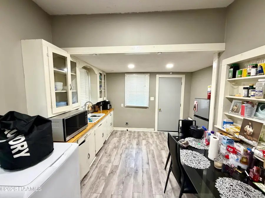 206 Hobson Street, Lafayette, LA 70501 - #3