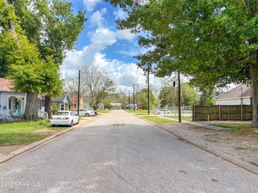 312 Hobson Street, Lafayette, LA 70501 - #3