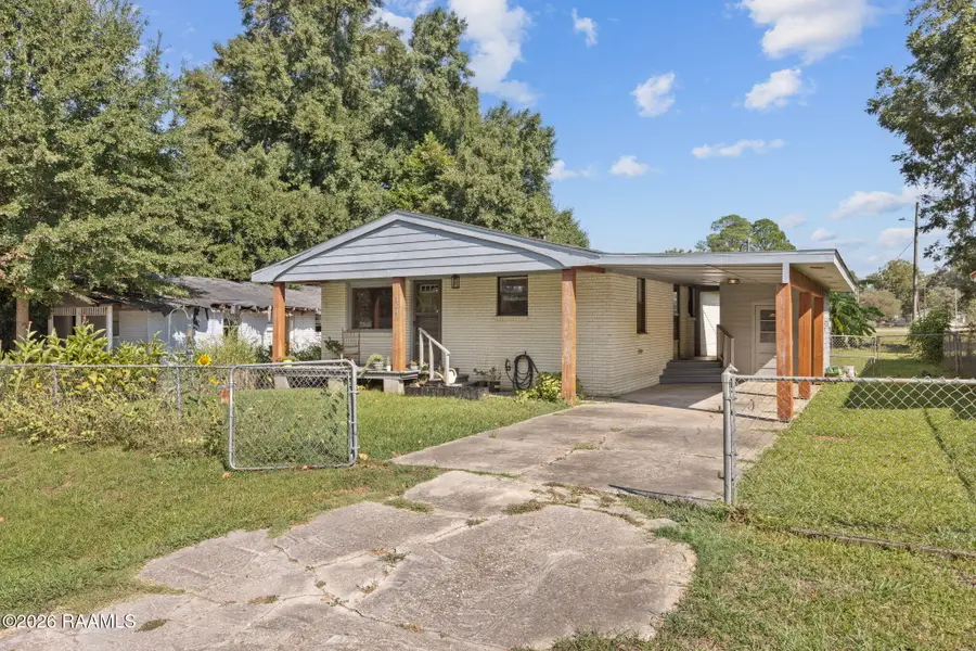 104 Kris Drive, Lafayette, LA 70501 - #2