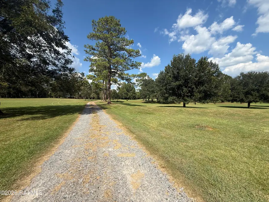 429 Catholique Road, Lafayette, LA 70503 - #3