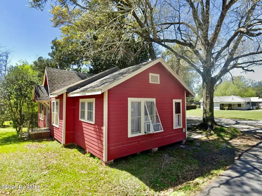 717 Moss Street, Lafayette, LA 70501 - #3