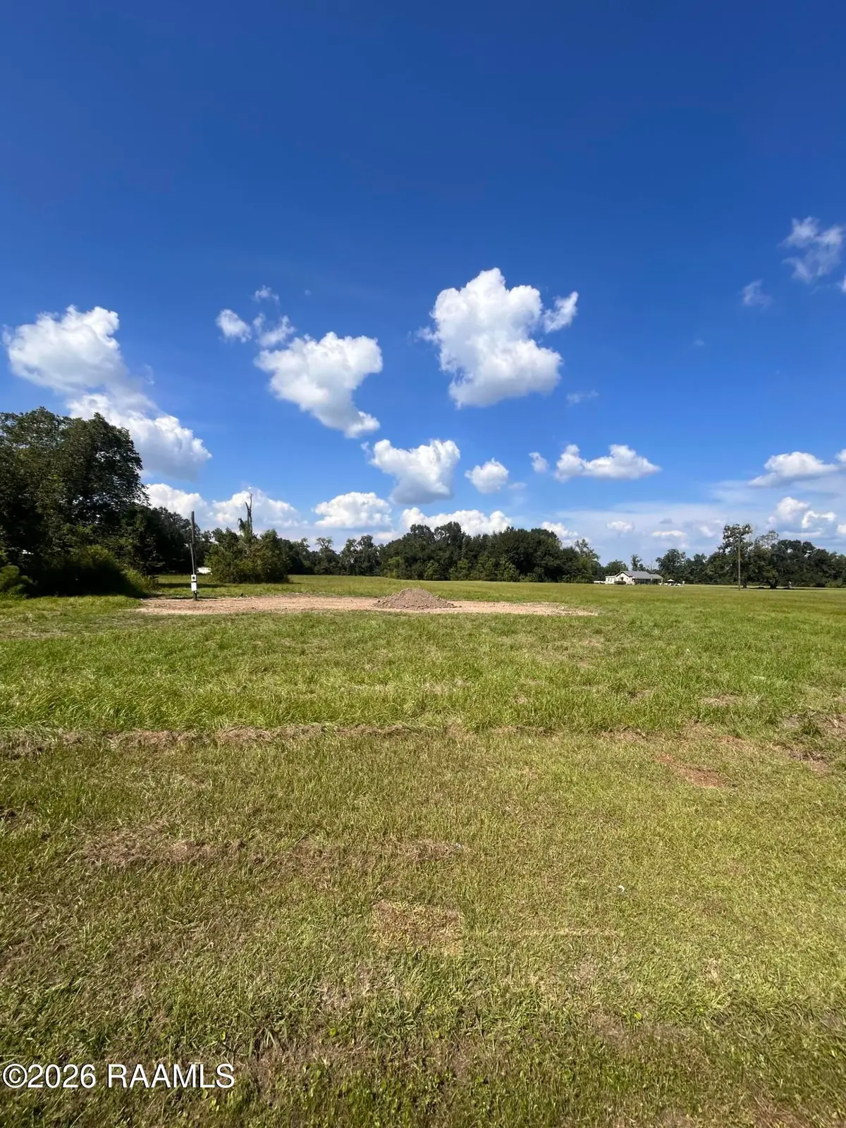 1285 Henderson Highway, Breaux Bridge, LA 70517 - #1
