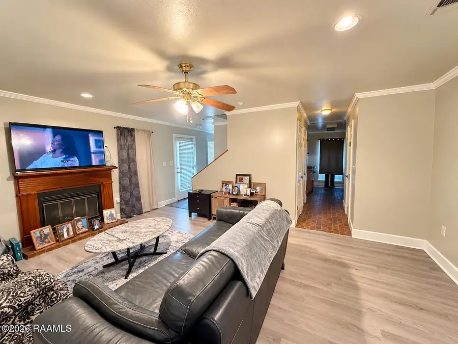 10127 Cashel #B, Baton Rouge, LA 70815 - #3