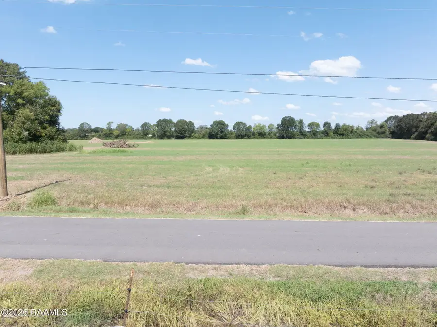 Tbd Wedgewood Road, Washington, LA 70589 - #2