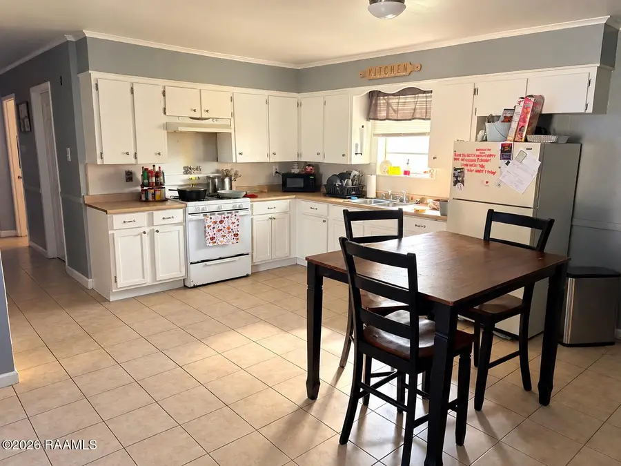 104 Duke Street, Lafayette, LA 70501 - #2
