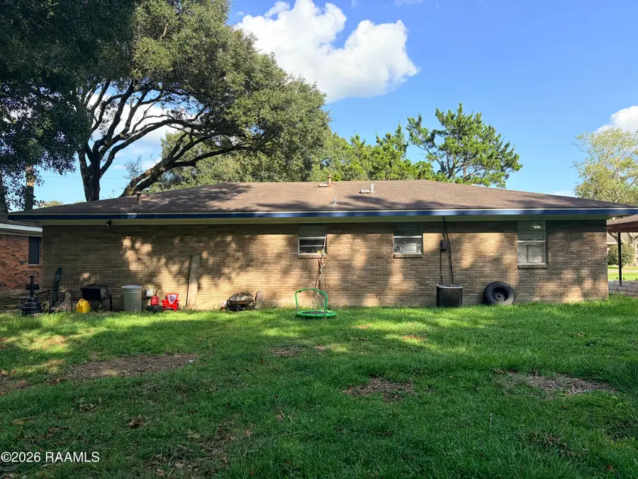 104 Duke Street, Lafayette, LA 70501 - #3