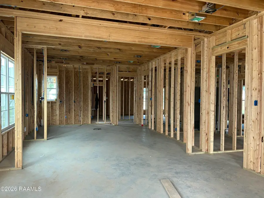 113 Blushing Groom Drive, Carencro, LA 70520 - #3