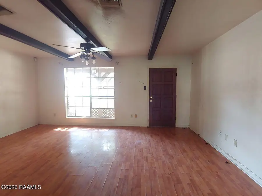 104 Rue Felicite, Lafayette, LA 70507 - #3