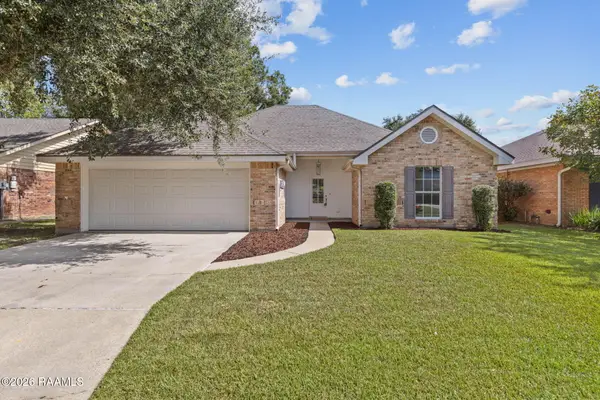 103 Boring Circle, Lafayette, LA 70506