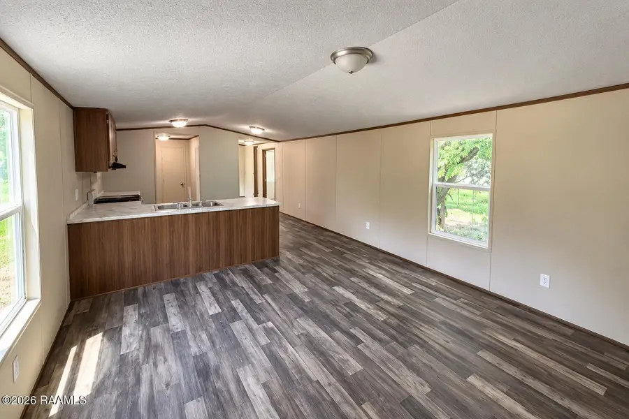 115 Mcneil Street, Melville, LA 71353 - #3