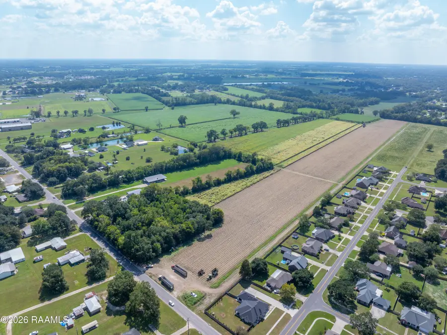 Address Withheld By Seller, Breaux Bridge, LA 70517 - #2