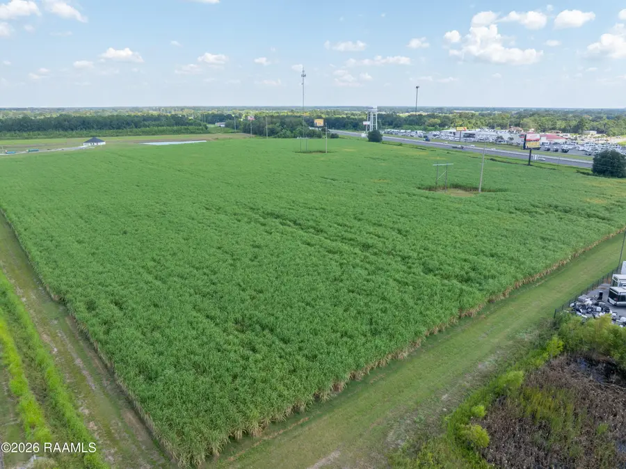Tbd I-10, Breaux Bridge, LA 70517 - #3