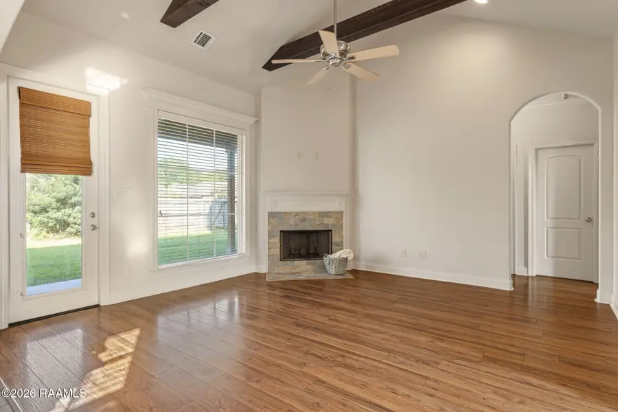 121 Mirada Lane, Lafayette, LA 70508 - #3