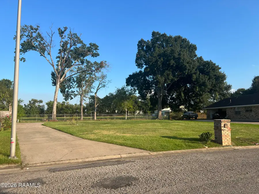 207 Bellridge Drive, Lafayette, LA 70506 - #3