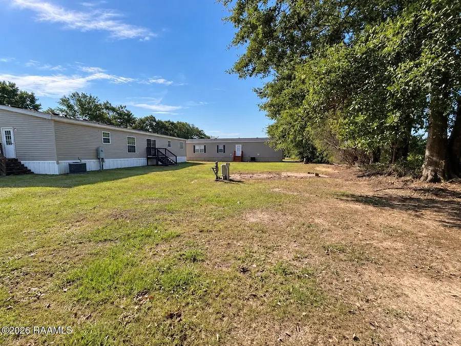 1216 S Larriviere Road, Youngsville, LA 70592 - #2