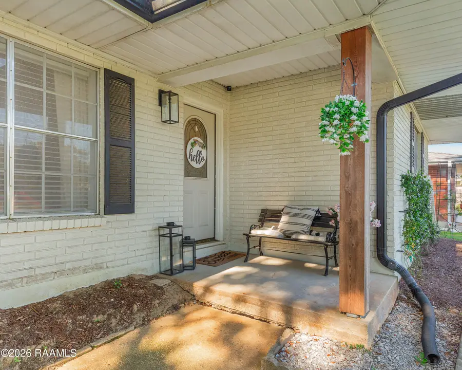 1538 Victor Ii Boulevard, Morgan City, LA 70380 - #3